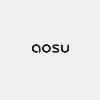 Aosu
