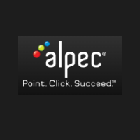 Alpec