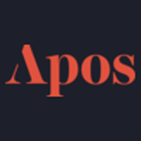 Apos Audio