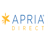 ApriaDirect