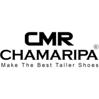 Chamaripa