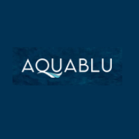 AquaBlu Mosaics