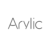 Arylic