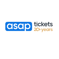 ASAP Tickets