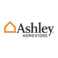 Ashley