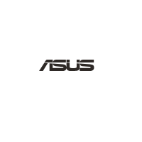 ASUS SG