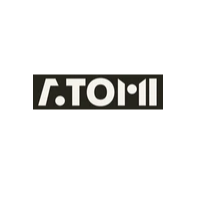 Atomi
