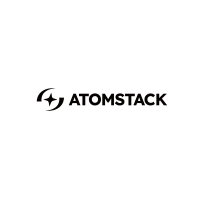 AtomStack