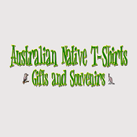 Australian Native T Shirts