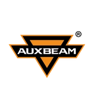 Auxbeam Lighting