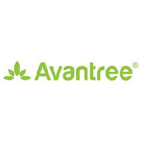 Avantree