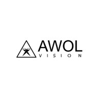 AWOL Vision