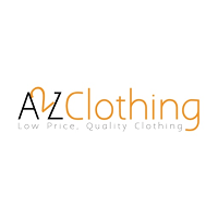 A2ZClothing