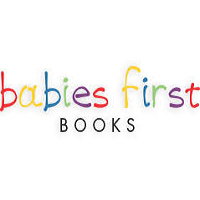 Babies First Books