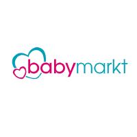 Babymarkt DE