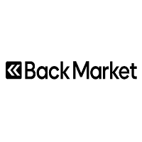 Back Pain Help UK