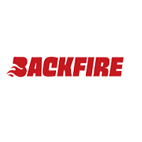 Backfire Boards