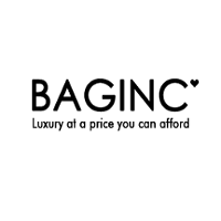 BAGINC