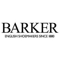Barker Shoes Coupons And Promo Codes-Neverpayful.com
