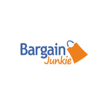Bargain Junkie