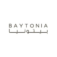 Baytonia SA