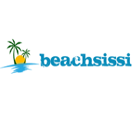 Beachsissi