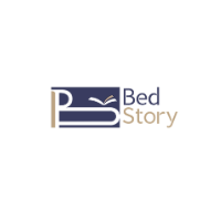 BedStory