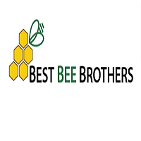 Best Bee Brothers