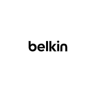 Belkin