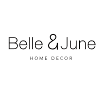 Belle and June