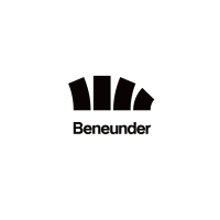Beneunder