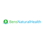 Bens Natural Health