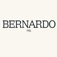 Bernardo 1946