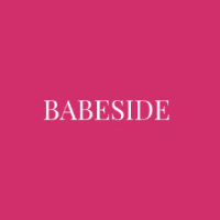 Babeside