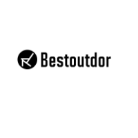 Bestoutdor