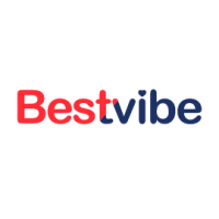 Bestvibe