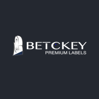 Betckey