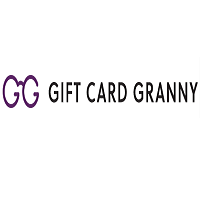 Gift Card Granny
