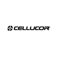 Cellucor