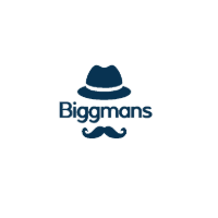 Biggmans