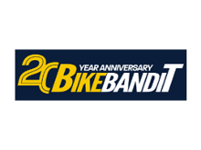 BikeBandit