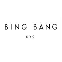 Bing Bang NYC