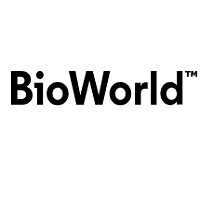 BioWorld