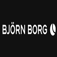 Bjorn Borg EU