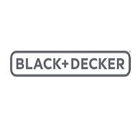 Black And Decker