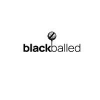 Blackballed Golf