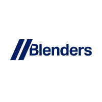 Blenders Eyewear