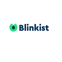Blinkist