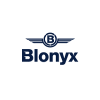 Blonyx