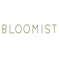 Bloomist